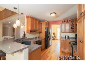 46 Meadow Haven - Photo 7