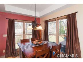 46 Meadow Haven - Photo 8