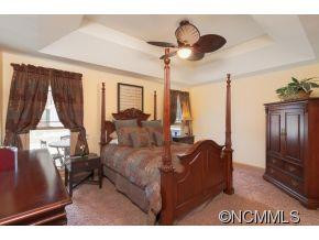 46 Meadow Haven - Photo 9