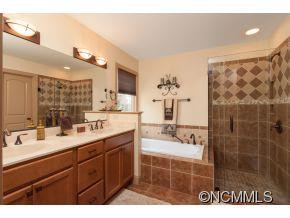 46 Meadow Haven - Photo 10