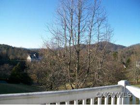 124 HORSE SHOE TRAIL - Photo 11