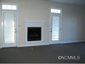 124 HORSE SHOE TRAIL - Photo 12