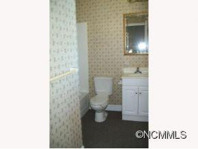 124 HORSE SHOE TRAIL - Photo 13