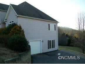 124 HORSE SHOE TRAIL - Photo 14