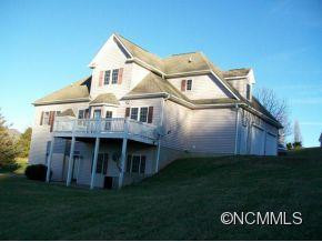 124 HORSE SHOE TRAIL - Photo 15