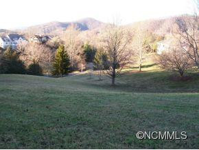 124 HORSE SHOE TRAIL - Photo 16