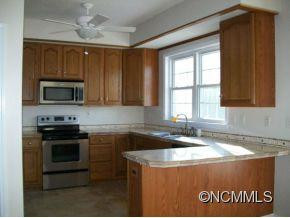 124 HORSE SHOE TRAIL - Photo 3