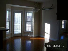 124 HORSE SHOE TRAIL - Photo 4