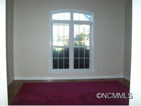 124 HORSE SHOE TRAIL - Photo 5
