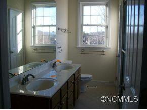 124 HORSE SHOE TRAIL - Photo 6