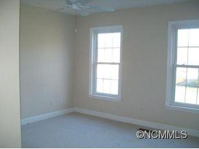 124 HORSE SHOE TRAIL - Photo 7