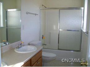 124 HORSE SHOE TRAIL - Photo 8