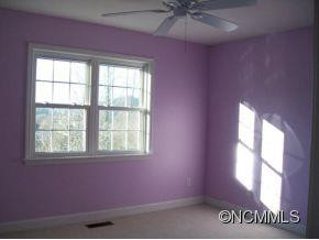 124 HORSE SHOE TRAIL - Photo 9