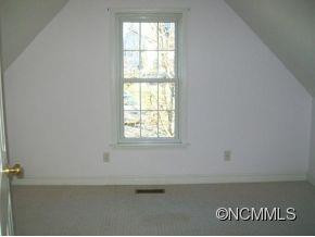 124 HORSE SHOE TRAIL - Photo 10