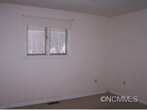 282 Fox Creek Road - Photo 11