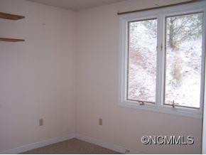 282 Fox Creek Road - Photo 12