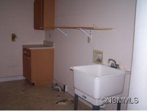 282 Fox Creek Road - Photo 13
