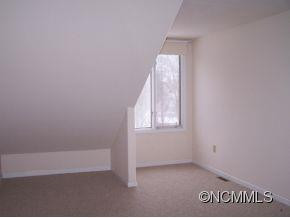 282 Fox Creek Road - Photo 14