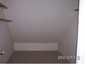 282 Fox Creek Road - Photo 15