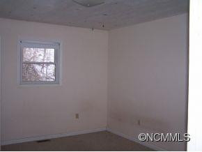 282 Fox Creek Road - Photo 16