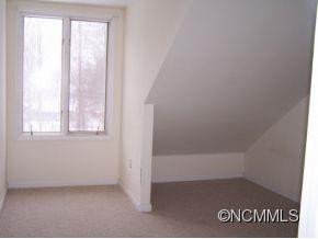 282 Fox Creek Road - Photo 17
