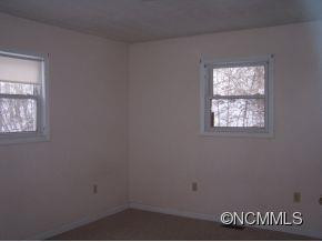 282 Fox Creek Road - Photo 18