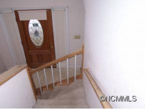 282 Fox Creek Road - Photo 19