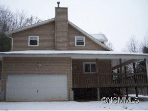 282 Fox Creek Road - Photo 3