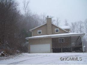 282 Fox Creek Road - Photo 4
