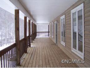 282 Fox Creek Road - Photo 5