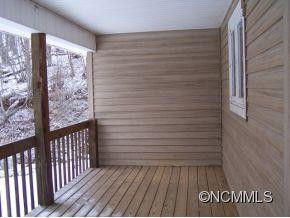 282 Fox Creek Road - Photo 6