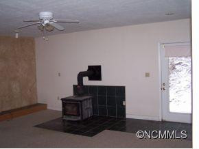 282 Fox Creek Road - Photo 7