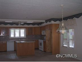 282 Fox Creek Road - Photo 8