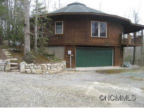 20 N Eastatoe Gap Rd - Photo 2