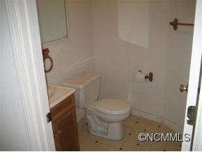 20 N Eastatoe Gap Rd - Photo 11