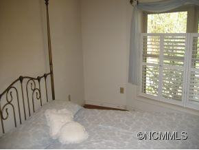 20 N Eastatoe Gap Rd - Photo 12