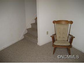 20 N Eastatoe Gap Rd - Photo 13