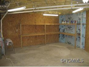 20 N Eastatoe Gap Rd - Photo 14