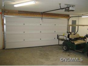 20 N Eastatoe Gap Rd - Photo 16