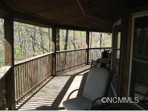 20 N Eastatoe Gap Rd - Photo 17