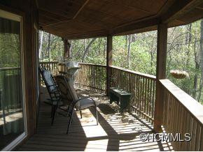 20 N Eastatoe Gap Rd - Photo 18