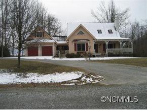 20 N Eastatoe Gap Rd - Photo 19