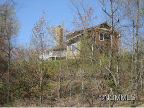 20 N Eastatoe Gap Rd - Photo 20