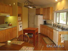 20 N Eastatoe Gap Rd - Photo 3