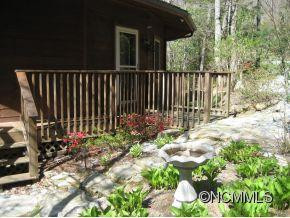 20 N Eastatoe Gap Rd - Photo 21