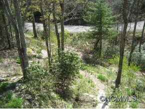 20 N Eastatoe Gap Rd - Photo 22