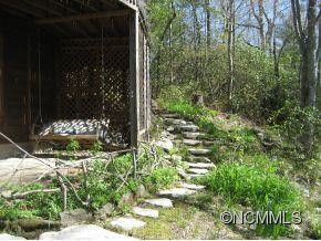 20 N Eastatoe Gap Rd - Photo 23