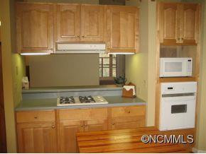 20 N Eastatoe Gap Rd - Photo 4