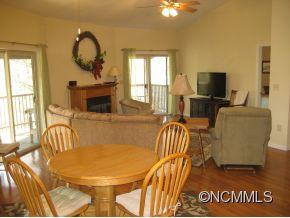 20 N Eastatoe Gap Rd - Photo 5