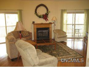 20 N Eastatoe Gap Rd - Photo 6